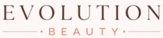 Evolution Beauty