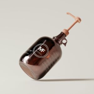 The Best Shampoo
