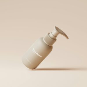 The Best Body Lotion