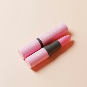 The Best Lip Balm