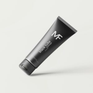 The Best Sunscreen