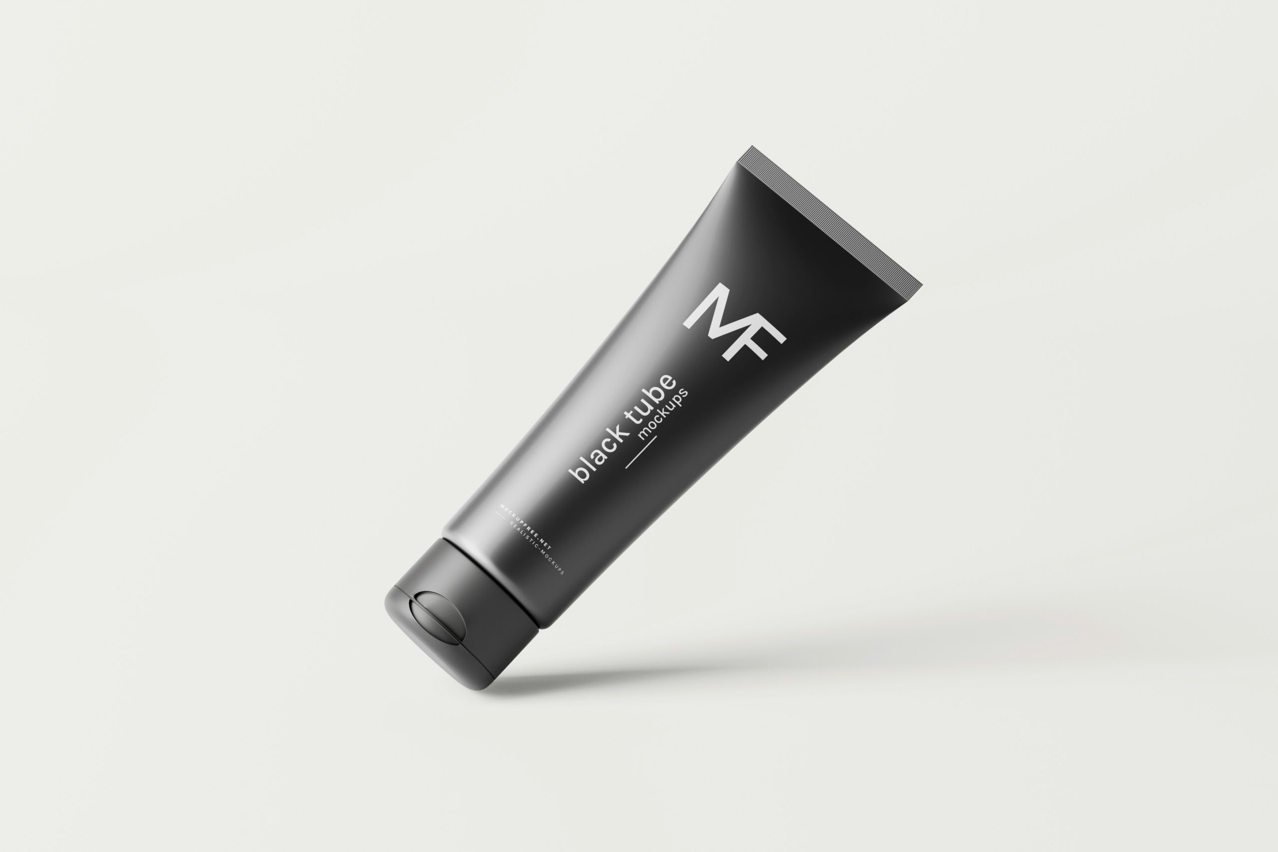 The Best Sunscreen