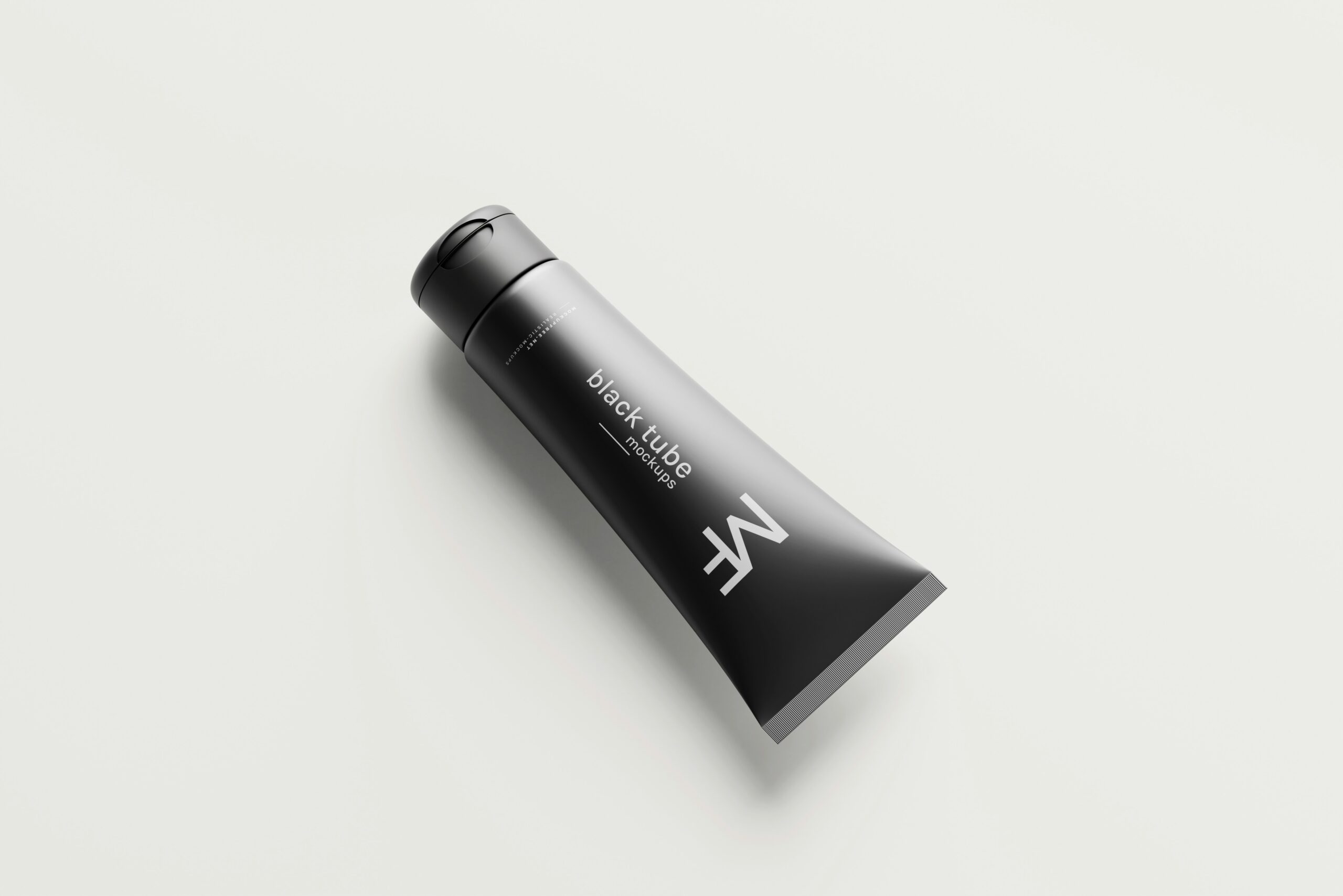 The Best Sunscreen - Image 2